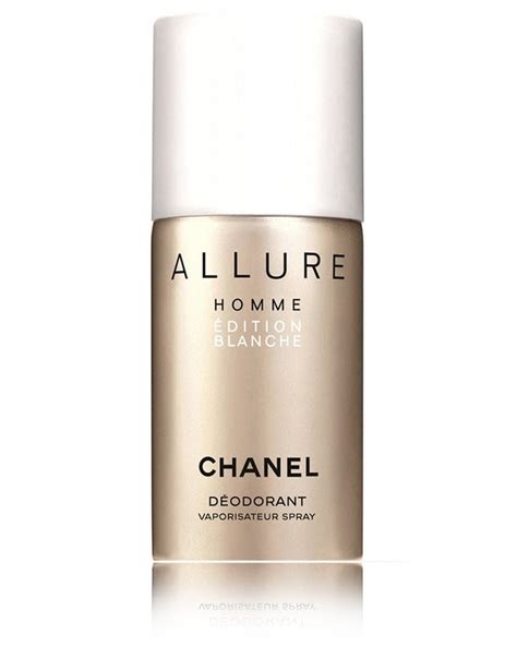 chanel edition blanche 100 ml|chanel allure homme edition.